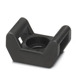 Go to Product Detail Page for item 3240705