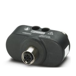 Go to Product Detail Page for item 1080243