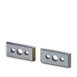 Go to Product Detail Page for item 1207132