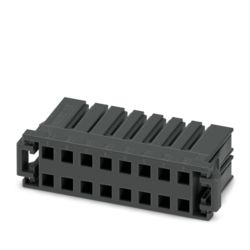 Go to Product Detail Page for item 1376632
