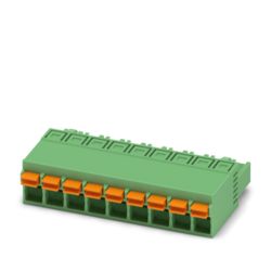 FKCN 2,5/ 9-ST