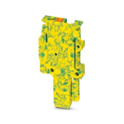 Go to Product Detail Page for item 3212675