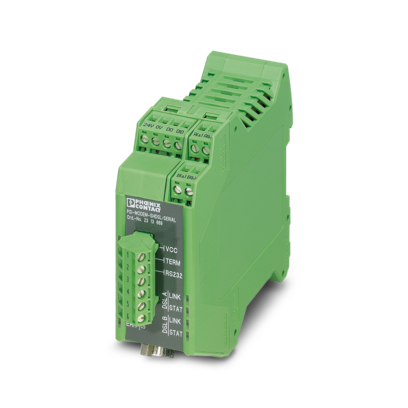 调制解调器-PSI-MODEM-SHDSL/SERIAL