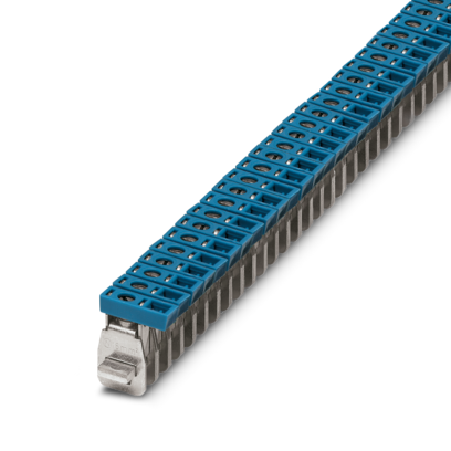 端子连接-AKG 16 BU