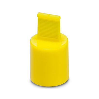 QPD PSK 5X1,5 - Protective cap (1414759)