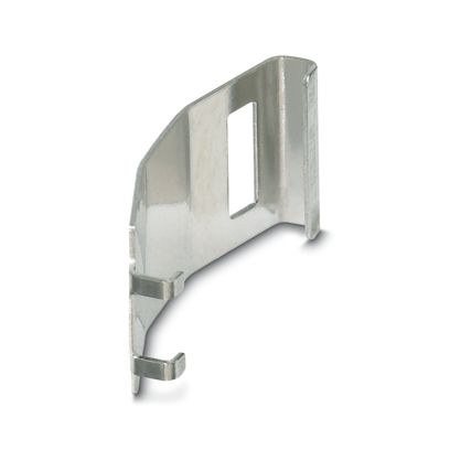 ECP-LOCK - Metal part (0912021)