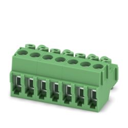 Go to Product Detail Page for item 1984060