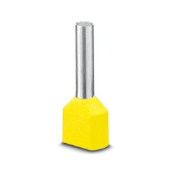 Go to Product Detail Page for item 3201013