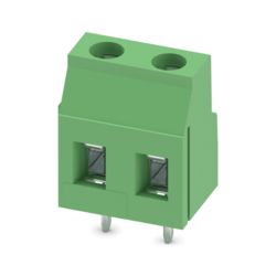 Go to Product Detail Page for item 1731022
