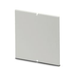 Go to Product Detail Page for item 2203361