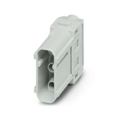 HC-M-03-CT-M - Contact insert module (1414358)