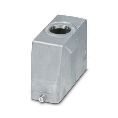 HC-STA-B24-HHFS-1TTP21-EL/... - Housing (1373232)
