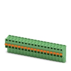 FKCVW 2,5/18-ST