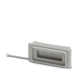 Go to Product Detail Page for item 1887099