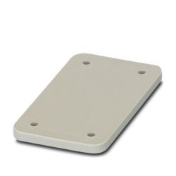 Go to Product Detail Page for item 1660368