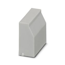 Go to Product Detail Page for item 2908498