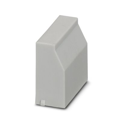 ME B-22,5 MKDSO KMGY - Blindstopfen