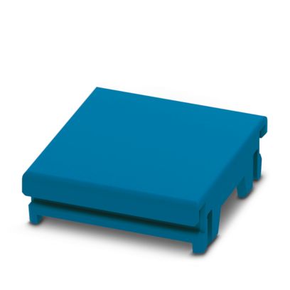 ICS25-F22S-5015 - Anschlussblende