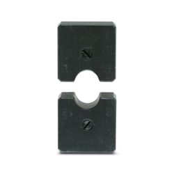 Go to Product Detail Page for item 1212326