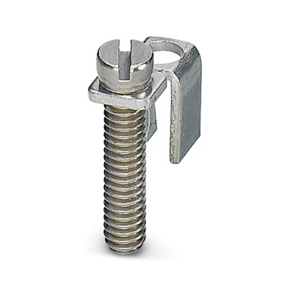 Image principale web