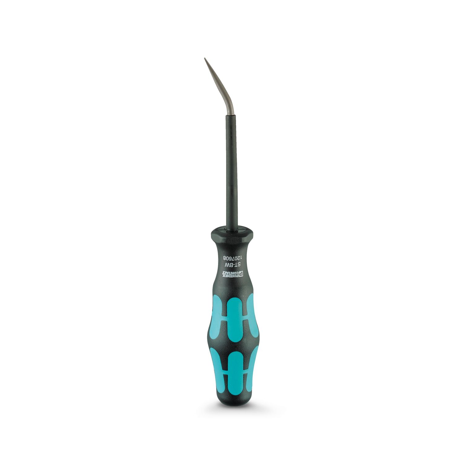 SP 2,5/10 - Plug - 3040342 | Phoenix Contact SP 2,5/10 - Plug - 3040342 | Phoenix Contact