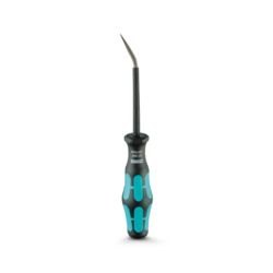 Go to Product Detail Page for item 1207608