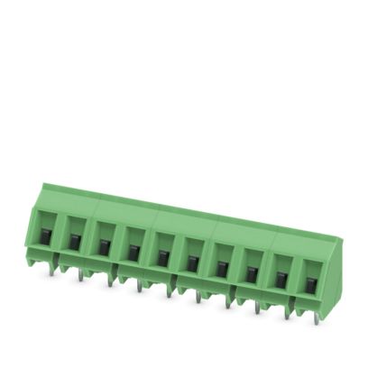 GSMKDS 3/10 - Leiterplattenklemme
