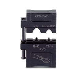 Go to Product Detail Page for item 1212079