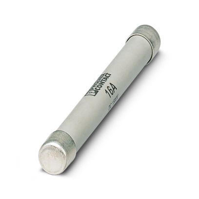 FUSE 10,3X85 16A PV - Sicherung