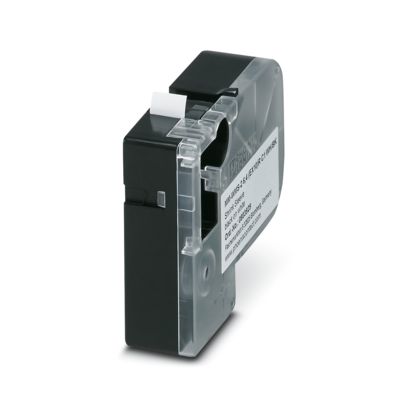 MM-WMS-2 6,4 (EX10)R C1 WH/BK