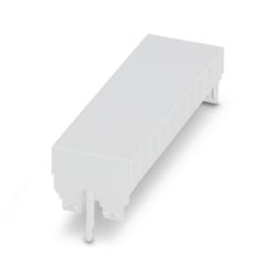 Go to Product Detail Page for item 2202665