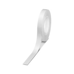 Go to Product Detail Page for item 1234231