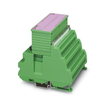 プ*い様 Universal Indicator Green aphex twi Universal Indicator – Universal Indicator # 4 (Green