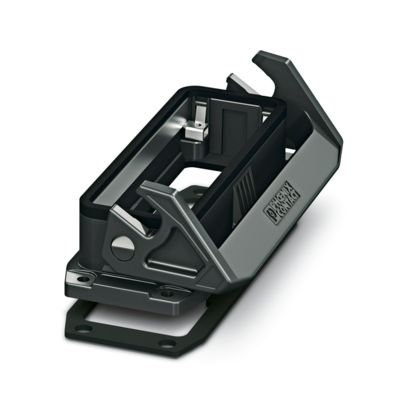 カイト b408?format=jpg