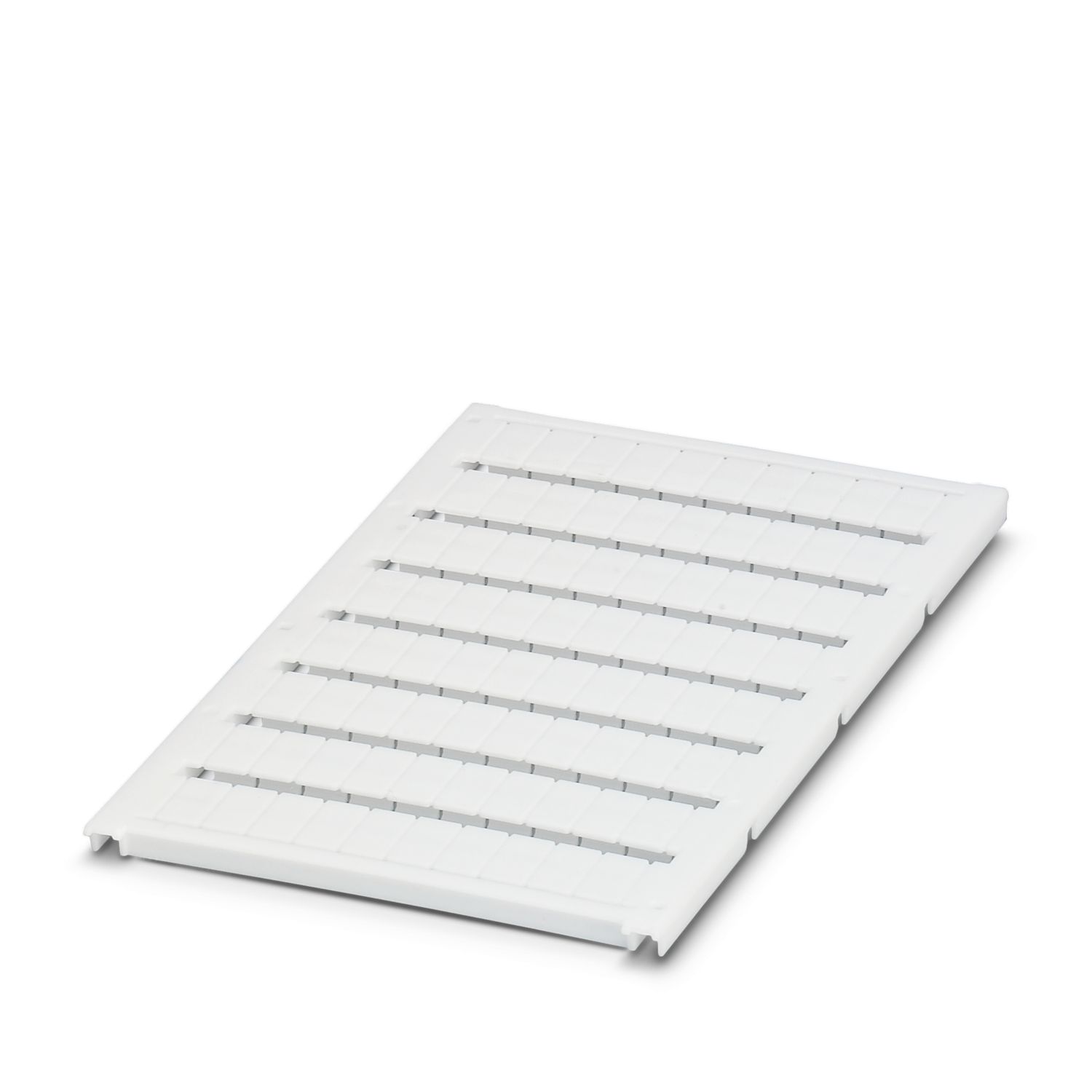 UC-TM 6 - Marker for terminal blocks - 0818085 | Phoenix Contact UC-TM 6 - Marker for terminal blocks - 0818085 | Phoenix Contact