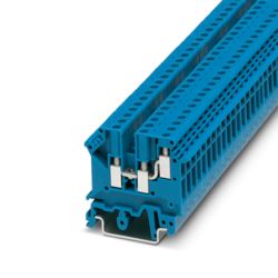 Go to Product Detail Page for item 1923047