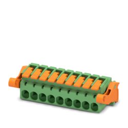 LPC 2,5/ 9-ST-5,08-LR