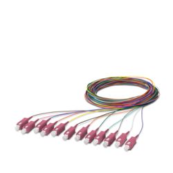 Go to Product Detail Page for item 1208112