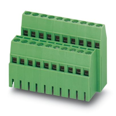 MK3DS 1,5/ 2-5,08-BC - Leiterplattenklemme