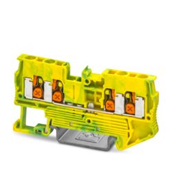 Go to Product Detail Page for item 1343137