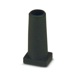 Go to Product Detail Page for item 1419792
