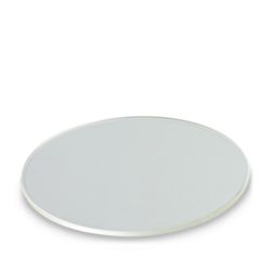 Go to Product Detail Page for item 0803435