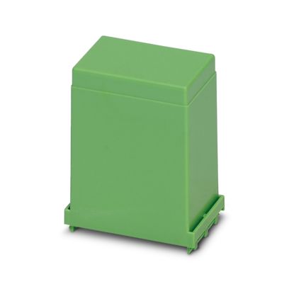 EMG 30-H 52MM GN - Covering hood - 2947909 | Phoenix Contact