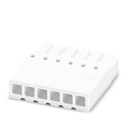 PTCM 0,5/ 6-P-2,5 WH