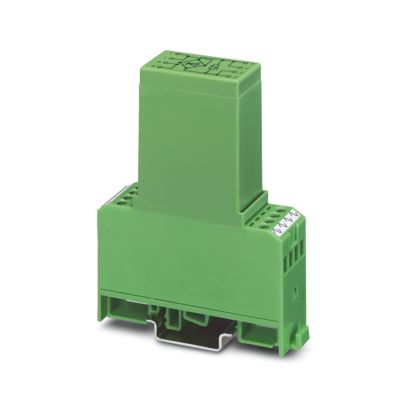 EMG 22-GR/230/2 - Rectifier module - 2949813 | Phoenix Contact