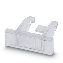 Go to Product Detail Page for item 1004306