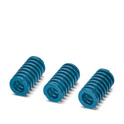 Go to Product Detail Page for item 1206379