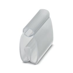 Go to Product Detail Page for item 1694852