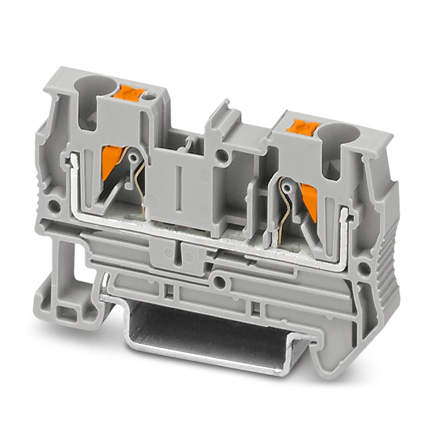 PTCB E1 24DC/1-4A SI-R - Electronic circuit breaker PTCB E1 24DC/1-4A SI-R - Electronic circuit breaker