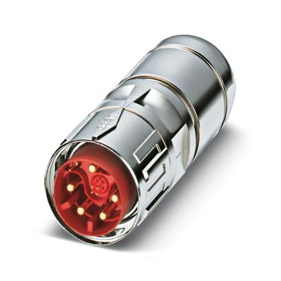 SB-8EPSD8A8L34S - Cable connector (1623697)